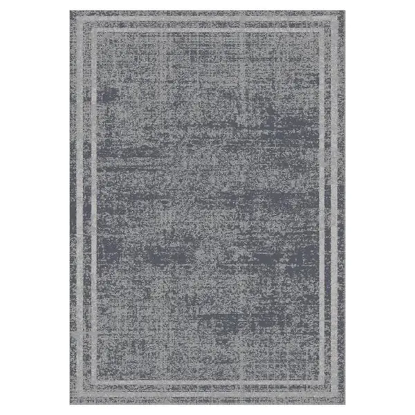 Koberec FD Soft Ventana 1,6/2,3 antracit