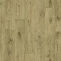 PVC krytina 2m MAXIMA EKO 591-01. Tovar na mieru