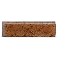 Betónový Obkladový Kameň Parados