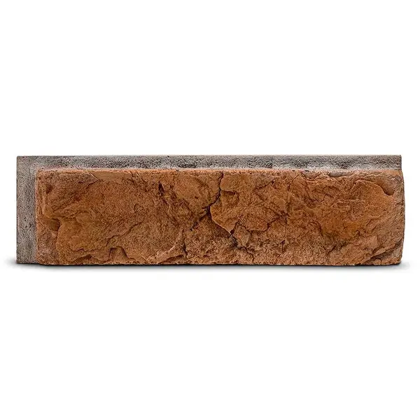 Betónový Obkladový Kameň Parados