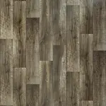 PVC krytina 4m Erba hnedá Tovar na mieru