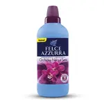 Felce Azzurra aviváž koncentrát Černá orchidej 600 ml / 24 praní