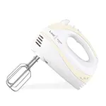 Elektrický ručný šľahač