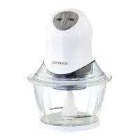 Univerzální kuchyňský sekáček