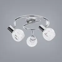 Luster Lauren 6093 LS3