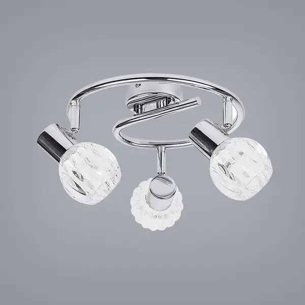 Luster Lauren 6093 LS3