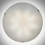 Stropné svietidlo Vertico 13-64264 D30 PL1