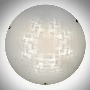 Stropné svietidlo Vertico 13-64264 D30 PL1