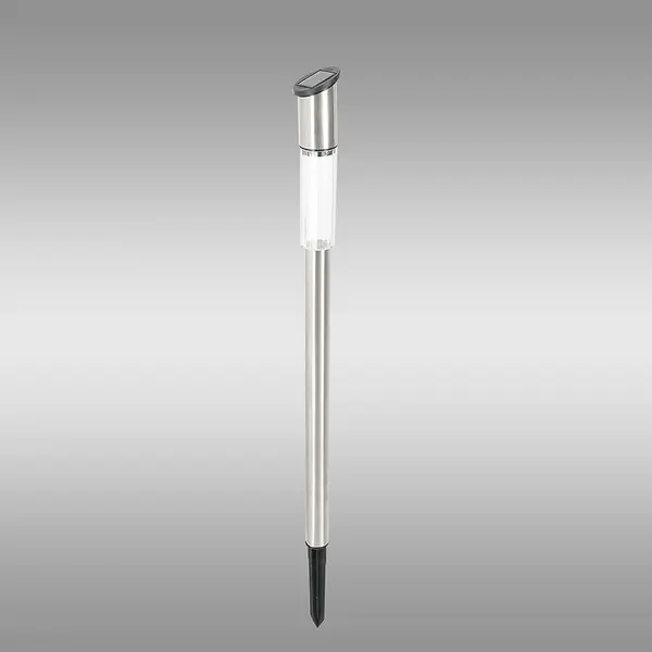 Solárna lampa PALICA 71 cm EKO0610