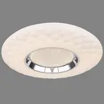 Plafon 48006FSH-30 SMART LIGHT 30W 3000-6500K PL1