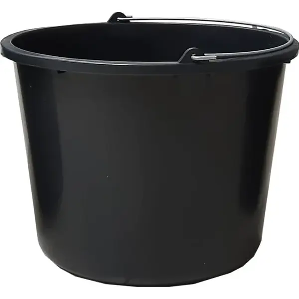 Stavebné vedro 20L