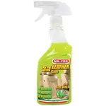 MA-FRA Trattamento pelli Prípravok na ošetrenie kože 500 ml