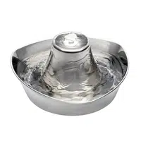 PetSafe® Seaside | Fontána pro psy a kočky