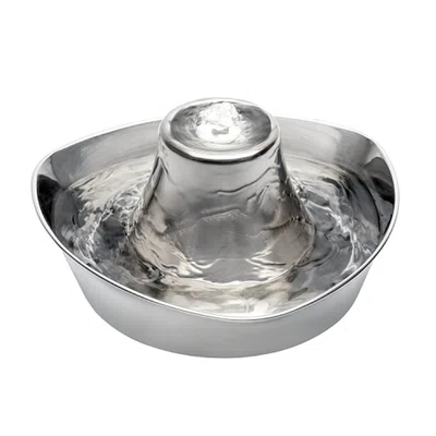 PetSafe® Seaside | Fontána pro psy a kočky
