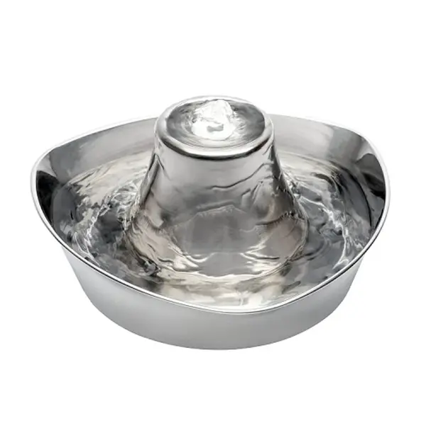 PetSafe® Seaside | Fontána pro psy a kočky | P52927