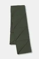 Šála United Colors of Benetton