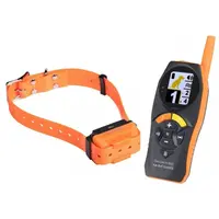 Canicom R-800 | Elektronický výcvikový obojek