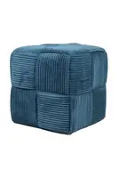 Taburet Affek Design Wiki 42,5 x 42,5 x 43 cm