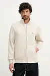 Mikina Tommy Hilfiger