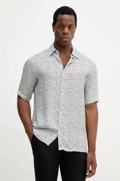 Košile Armani Exchange