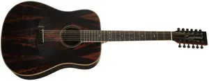 Tanglewood TRU512AE