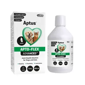 Aptus Apto-Flex Advanced 500 ml