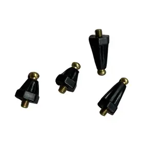 PatPet T800 Plus | Elektrody