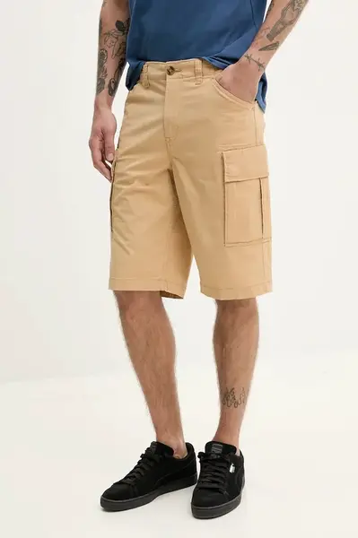 Timberland Kraťasy Timberland