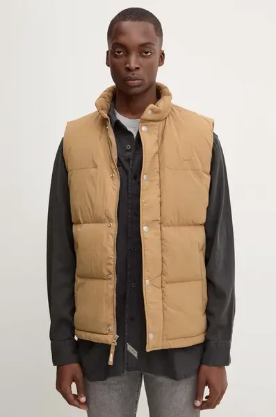 Péřová vesta Levi's