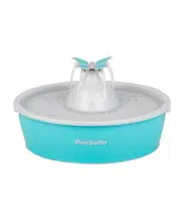 Drinkwell Butterfly | Fontána pro psy a kočky