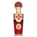 Nusuk Johra čistý parfém pro ženy 100 ml