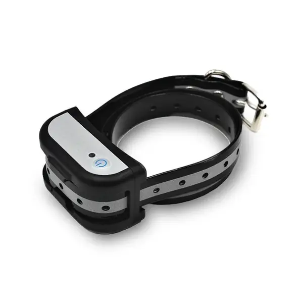 Obojek a přijímač Patpet F400