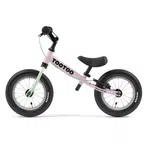 Odrážedlo Yedoo TooToo 12" Candypink
