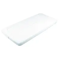 Babymatex Prostěradlo tencel 60x120