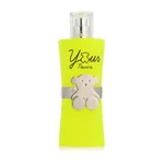 Tous Your Powers EDT 90 ml W