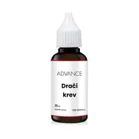 Advance Dračí krev 30 ml