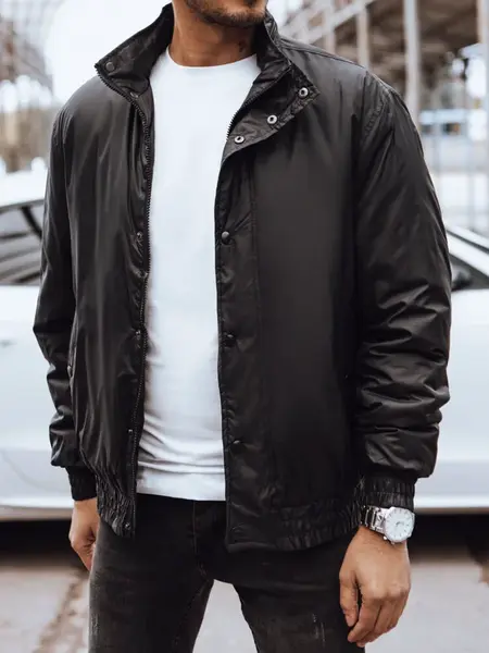 Pánská bunda DStreet