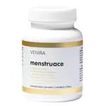 Venira Menstruace 40denní kúra 80 kapslí