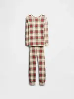 GAP Dětský pyžamový set - Kluci