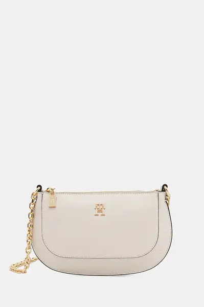 Kabelka Tommy Hilfiger