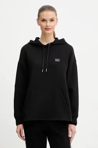 Mikina Armani Exchange