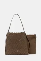 Kabelka Tommy Hilfiger