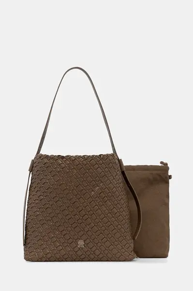 Kabelka Tommy Hilfiger