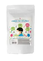 SAFETY NANO PROTECT FREES Spona na roušky a respirátory 10 ks