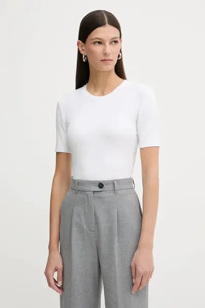 Calvin Klein tričko dámské