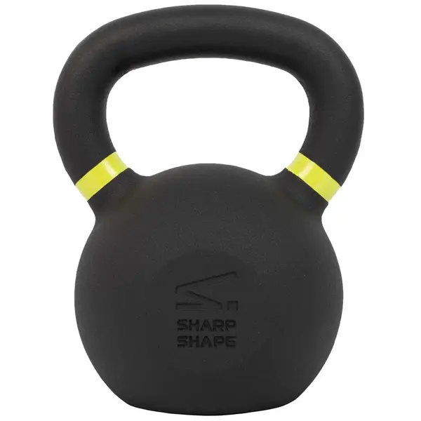 SharpShape Kettlebell 28 kg