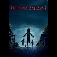 Různí interpreti – Hodina zmizení DVD