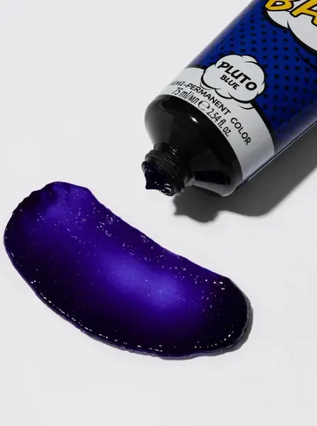 NOUVELLE Paint bang PLUTO 75ml
