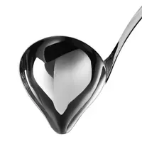 WMF NABĚRAČKA NA OMÁČKU