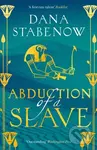 Abduction of a Slave - Dana Stabenow - kniha z kategorie Detektivky, thrillery a horory